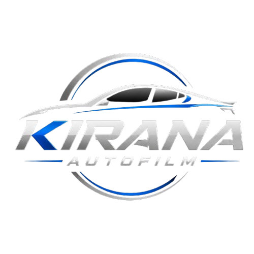 KIRANA AUTOFILM